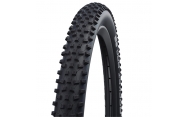 MTB plášť Schwalbe Rocket Ron Addix Performance TwinSkin 27,5x2,25 TLR