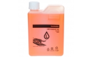 Minerálny olej Shimano Low Viscosity 1000ml