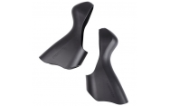 Návleky na páky Shimano 105 5700