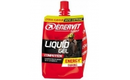 Enervit Enervitine Sport Competition 60ml citrus+kofein