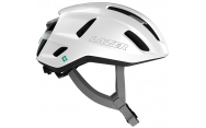 Prilba Lazer Sphere Kineticore biela
