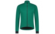 Bunda Shimano Element zelená
