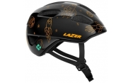 Prilba Lazer Pnut KinetiCore Rocket