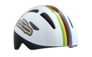 Prilba Lazer Bob+ Future World Champion