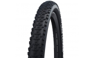MTB plášť Schwalbe Smart Sam Addix Performance 29x2,25