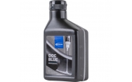 Schwalbe Doc Blue Profesional 200ml