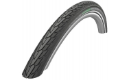 Cross plášť Schwalbe Road Cruiser Active 700x32C
