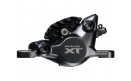 MTB brzdový strmeň Shimano Deore XT BR-M8200 XC