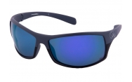 HQBC QZ2 Polarized