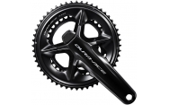 Kľuky Shimano Dura Ace FC-R9200-P PowerMeter 2x12sp 170mm 50/34z