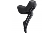 Páka Shimano 105 ST-R7020 Hydraulic 2sp predná