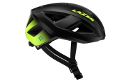 Prilba Lazer Tonic KinetiCore Neon žltá/čierna