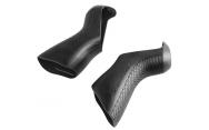 Návleky na páky Shimano Dura Ace R9150 čierne