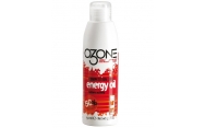 Elite Ozone Energy Oil 150ml