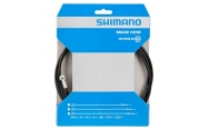 Hadica Shimano SM-BH90-SB M985/785/675 1000mm