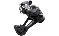 MTB prehadzovačka Shimano XTR RD-M9250 Di2 SGS 12sp