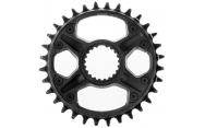 MTB prevodník Shimano Deore M6100 30z 12sp