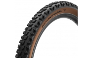 MTB plášť Pirelli Scorpion Trail S Classic 29x2.4 TLR