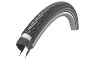 Cross plášť Schwalbe Road Cruiser Plus Reflex 700x35C