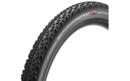 MTB plášť Pirelli Scorpion XC RC 29x2.2 TLR