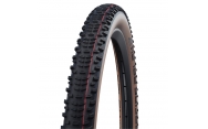 MTB plášť Schwalbe Racing Ralph Evo AddixSpeed 29x2,35 SuperRace Classic TLE