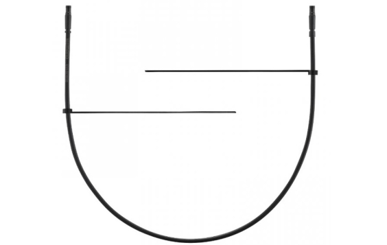 Kábel Shimano Di2 EWSD300 1200mm