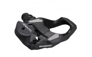 Pedále Shimano PD-RS500 čierne