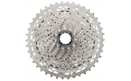 MTB kazeta Shimano Deore CS-M5100 11sp 11-42z