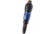 MTB tlmič Rock Shox SIDLuxe Ultimate RL 3P Remote 190x45mm