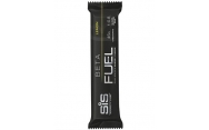 SiS Beta Fuel Energy Chew 60g