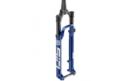 Rock Shox SID SL Ultimate RaceDay2 2P Remote DebonAir Boost 110mm modrá