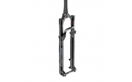 Rock Shox Sid SL Select 3P RL Remote 29 DebonAir Boost 110mm čierna