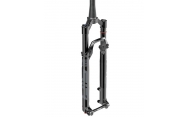 Rock Shox Sid SL Select 2P RL Remote 29 DebonAir Boost 110mm čierna