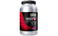 SIS Rego Rapid Recovery+ 1,54kg malina