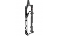 Rock Shox Sid SL Ultimate RaceDay2 3P Remote DebonAir Boost 100mm čierna