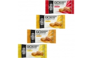 SiS Go Energy Bake 50g