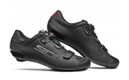 Sidi Sixty black/black