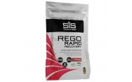 SIS Rego Rapid Recovery 500g čokoláda