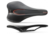 Sedlo Selle Italia SLR Boost Kit Carbonio L