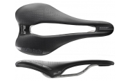 Sedlo Selle Italia SLR Boost Ti316 SuperFlow S