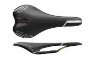 Sedlo Selle Italia SLR Kit Carbonio S