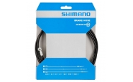 Hadica Shimano SM-BH90-SB M9120/8120/7120 1700mm