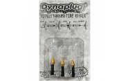 Náhradné knôty Dynaplug Softtip