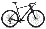 Rocky Mountain Solo Carbon 70