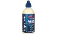 Olej Squirt Chain Wax 120ml