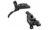 MTB brzda Sram DB8 predná