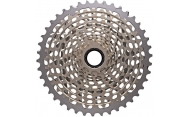 MTB kazeta Sram XX1 XG-1199 11sp 10-42z