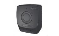 Sram Blip Box ETap AXS D1