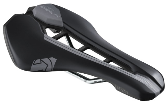Sedlo Pro Stealth Sport