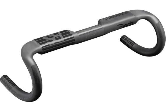 Riaditká Deda SuperZero RS Carbon POB